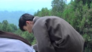 Episode 16