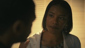 Episode 156