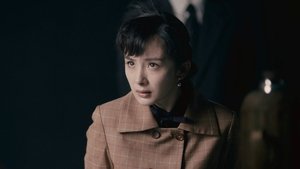 Episode 57