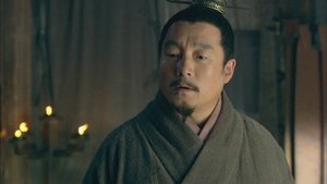 Episode 75
