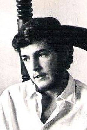Luiz Carlos Becker