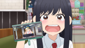 Randy / Gorilla Tape / Toxic Fan / See You Tomorrow at the Food Court