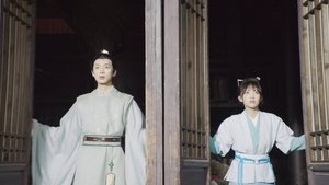 Episode 17