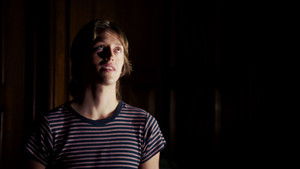 Case 202: The Castle