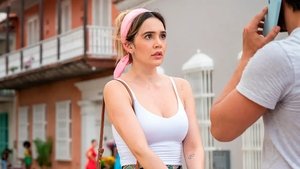 Episode 50
