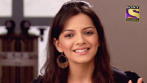 Little Things Matter