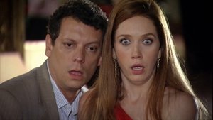 Episode 206