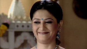 Leela is Appreciated