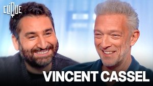 Episode 92
