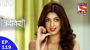 Trideviyaan Plan to Find Out Prem's Past