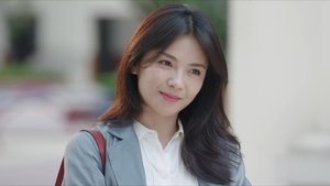 Episode 19