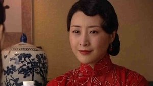 Episode 28