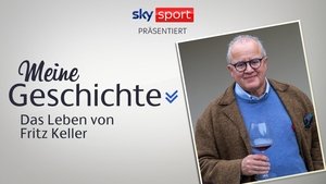 Episode 24