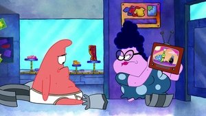 TV or Not TV