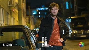 Episode 11