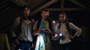 Episode 8