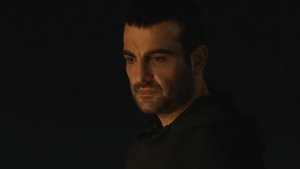 Episode 16
