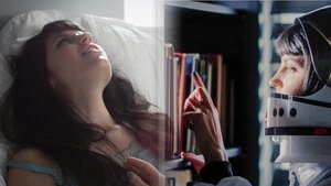 What Sex with Christopher Nolan Must Be Like