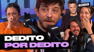 Episode 31
