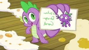 Spike at Your Service