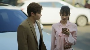 Episode 17