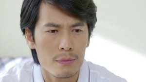 Episode 40