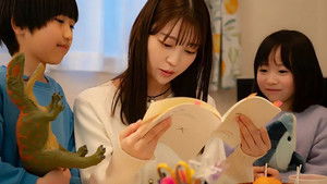 The Worst Encounter and the Best Trap