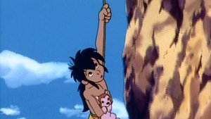 Voice Calling Mowgli