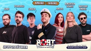 Episode 7