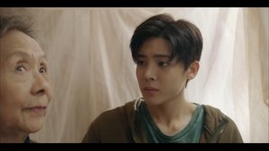 Episode 20