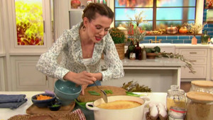 Tuesday, October 22, 2024