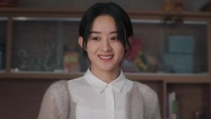 Episode 35