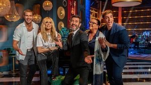 Episode 6