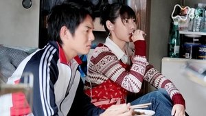 Episode 85