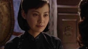 Episode 30