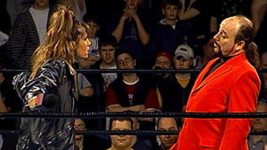 ECW Hardcore TV - Mar. 25, 2000