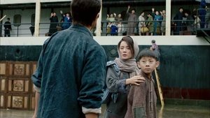 Episode 46