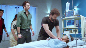 Can Raghbir Revive Pragati?