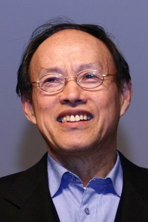 Liu Zifeng