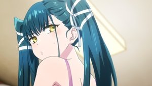Sisters, Yachiho, Ridicule
