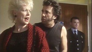 Series 2, Episode 3