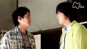 Episode 131