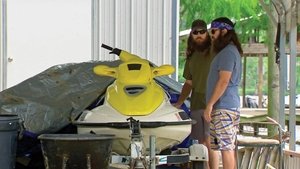 Lake Boss