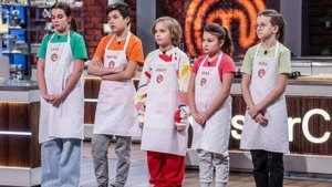 Episode 9