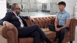 Episode 5