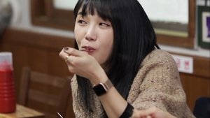 Episode 140