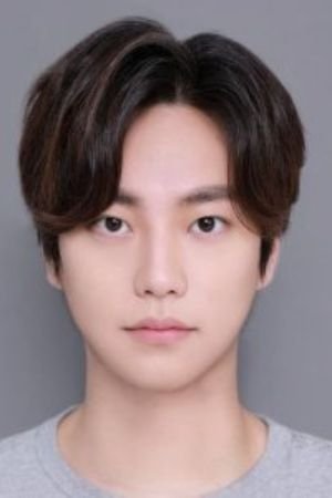 Jung Hyun-gyu