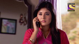 Surprise Turned Shock