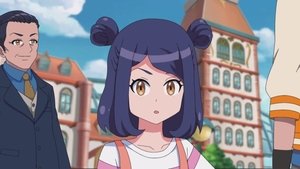 Episode 22