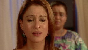 Vidhi Talks to Jassi